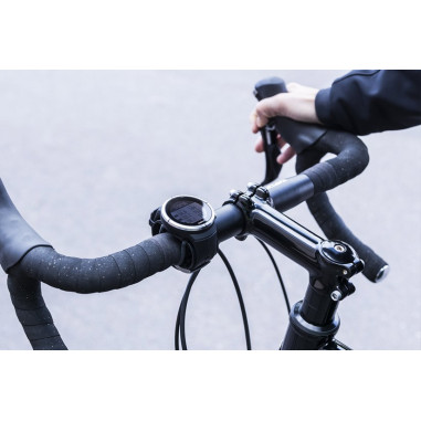 Support Vélo SUUNTO BIKE Mount Noire...