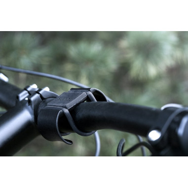 Support Vélo SUUNTO BIKE Mount Noire...