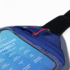 Brassard Smartphone... 2