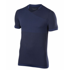 T-Shirt FALKE Homme M Rope...