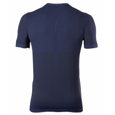 T-Shirt FALKE Homme M Rope... 2