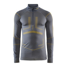 T-Shirt Manches Longues...