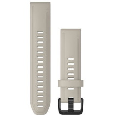 Bracelet Montre GARMIN...