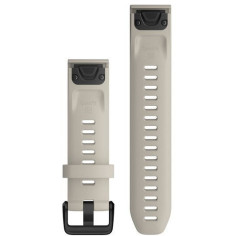 Bracelet Montre GARMIN... 2