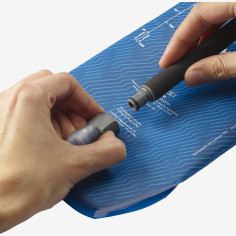 Poche à eau SALOMON Soft... 2