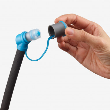 Poche à eau SALOMON Soft Réservoir...