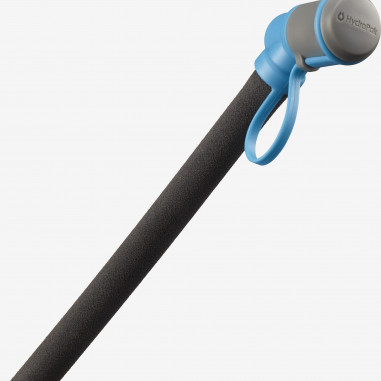 Poche à eau SALOMON Soft Réservoir...