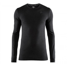 T-Shirt Manches Longues...