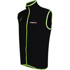 Veste Running KINETIK Homme... 2