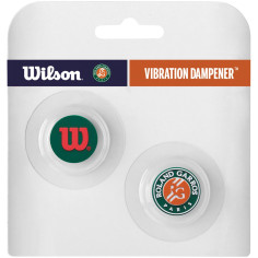 Antivibrateur WILSON...