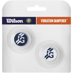 Antivibrateur WILSON...