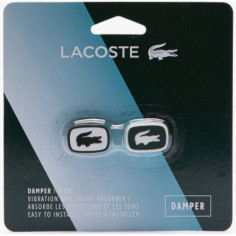 Antivibrateur LACOSTE L20...