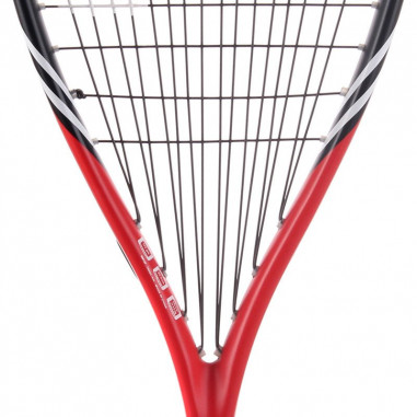 Raquette Squash PRINCE THUNDER...