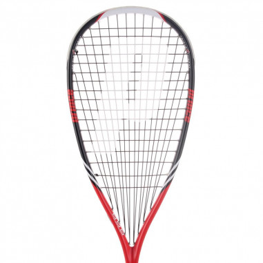 Raquette Squash PRINCE THUNDER...
