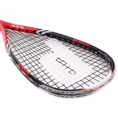 Raquette Squash PRINCE THUNDER...