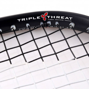 Raquette Squash PRINCE THUNDER...