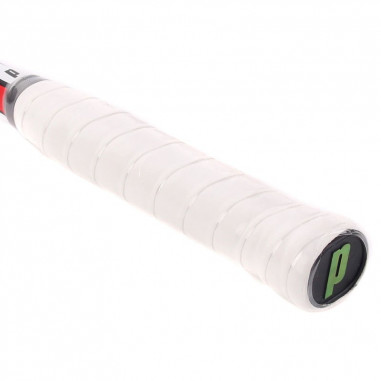 Raquette Squash PRINCE THUNDER...