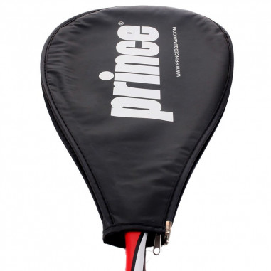 Raquette Squash PRINCE THUNDER...