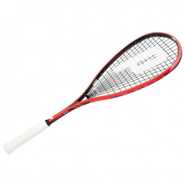 Raquette Squash PRINCE PRO AIRSTICK...
