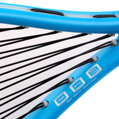 Raquette Squash PRINCE THUNDER SUB...