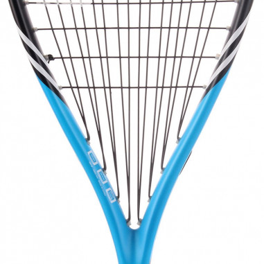 Raquette Squash PRINCE THUNDER SUB...