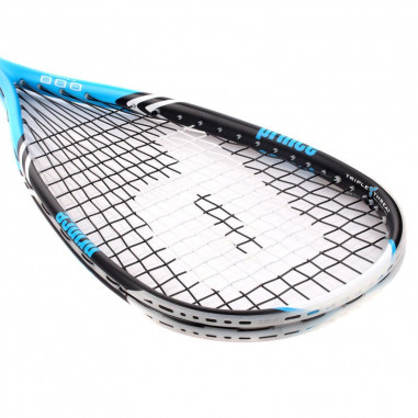 Raquette Squash PRINCE THUNDER SUB...