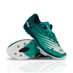 Chaussures Run Pointes... 2