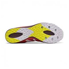 Chaussures Run Pointes... 2