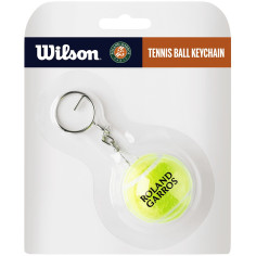 Porte-Clés WILSON Tennis...