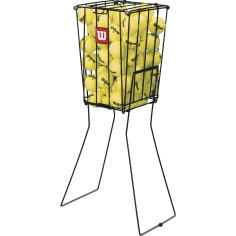 Panier WILSON Ramasse... 2