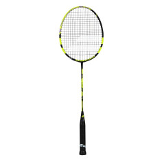 Raquette Badminton BABOLAT...