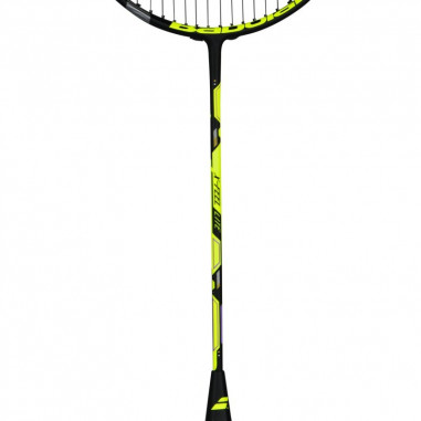 Raquette Badminton BABOLAT X-FEEL...