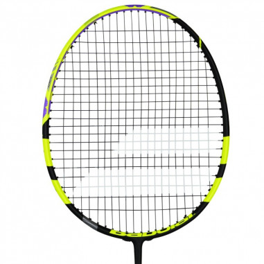 Raquette Badminton BABOLAT X-FEEL...