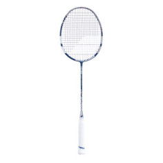 Raquette Badminton BABOLAT...