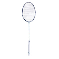 Raquette Badminton BABOLAT... 2