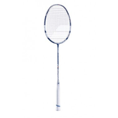 Raquette Badminton BABOLAT X FEEL...