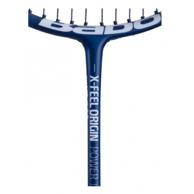 Raquette Badminton BABOLAT X FEEL...