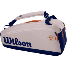 Thermo-Bag WILSON RG...