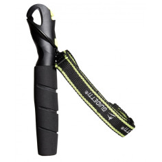 Bâtons de marche GUIDETTI... 2