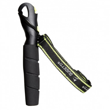 Bâtons de marche GUIDETTI ARC 120