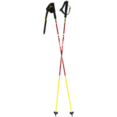 Bâtons de Trail KINETIK... 2