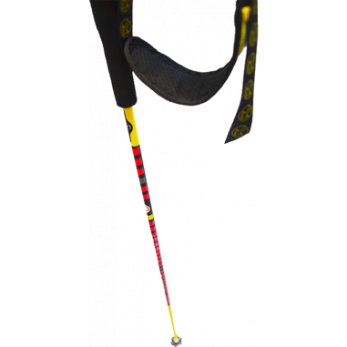 Bâtons de Trail KINETIK Platinium...