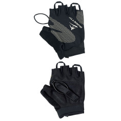 Mitaines Détachables...