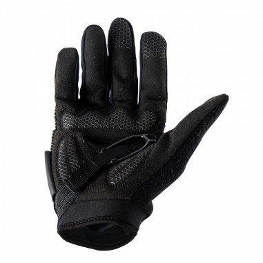 Mitaines Détachables  GANTS VIPER...