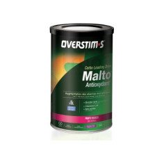 Boisson Energétique...