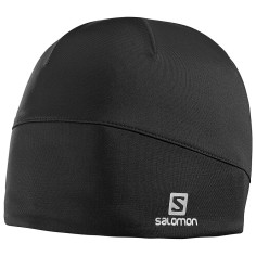Bonnet Active Beanie...