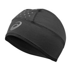 Bonnet ASICS Winter Beanie...