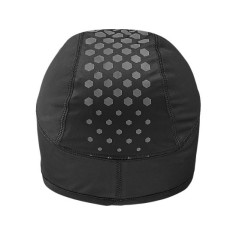 Bonnet ASICS Winter Beanie... 2