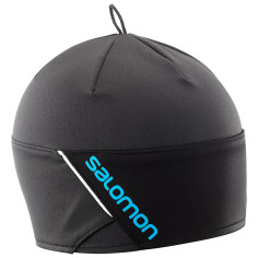 Bonnet RS Beanie SALOMON...