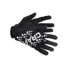 Gants CRAFT Gants de...